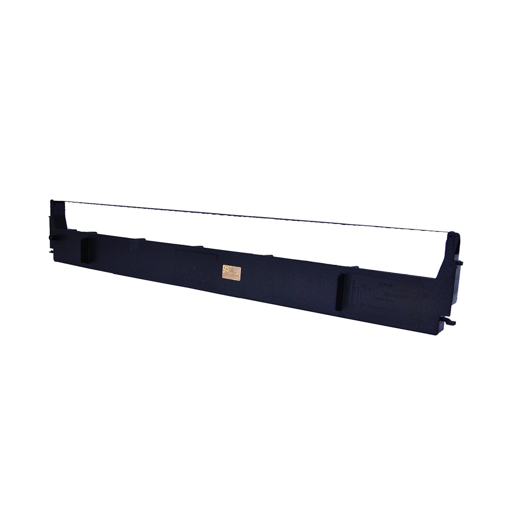 Prodot FX-105 Ribbon Cartridge for Epson (132 Coloumn) view 3